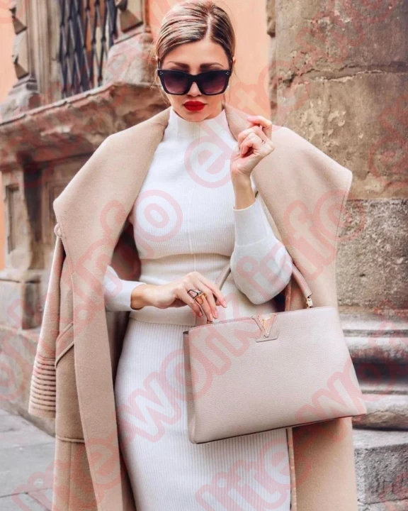 ПРИГЛАШАЕМ ДЕВУШЕК НА РАБОТУ В ГОРОД УФА