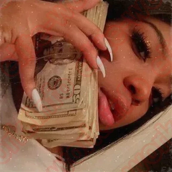 Предлагаю работу девушкам