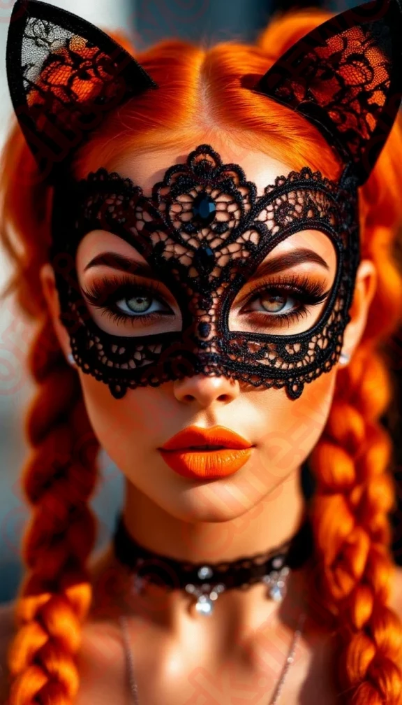 Самый высокий заработок