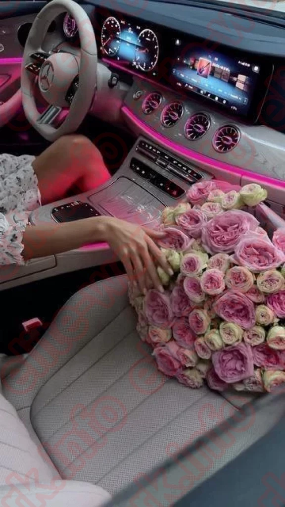 Работа с высоким доходом!