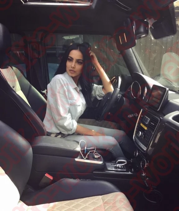 Ищем девушек 25000 в день