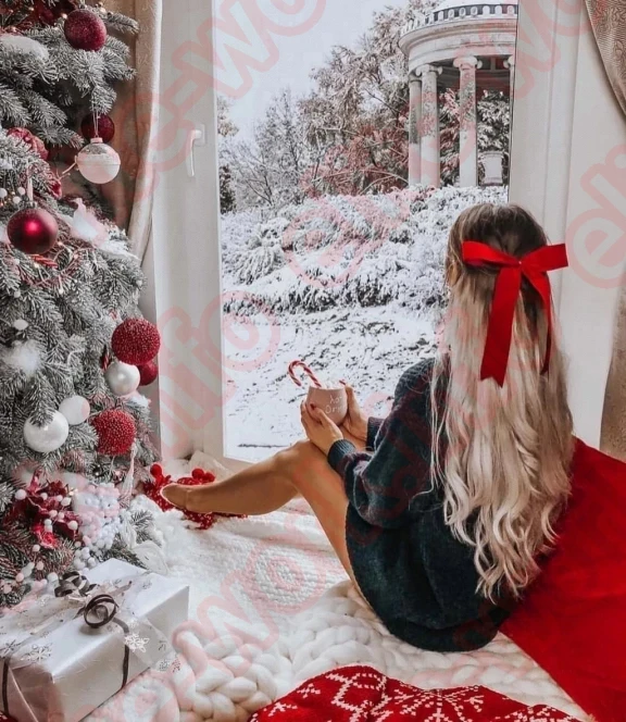 Все о чем мечтала- это все в твоих руках, а мы поможем!!!