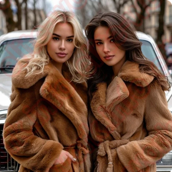 💕ПРИГЛАШАЕМ ШИКАРНЫХ ДЕВУШЕК