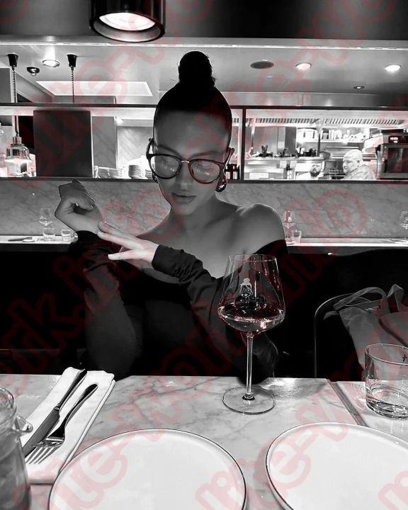 VIP работа в Омске