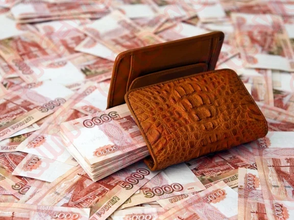 приглашаю к сотрудничеству девушек