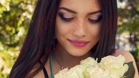 Приглашаем девушек к сотрудничеству