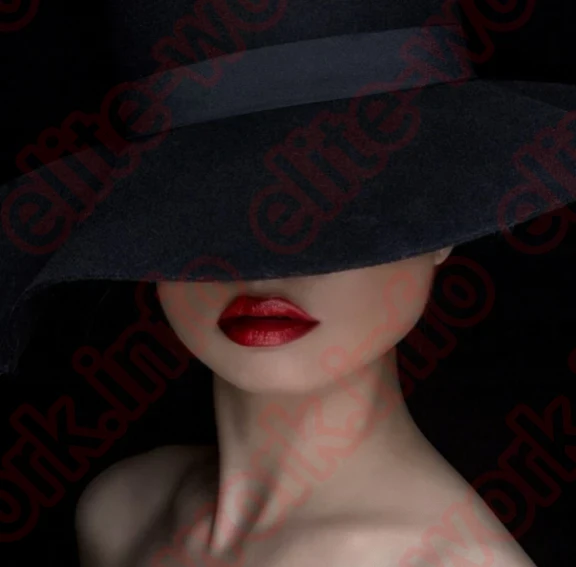 Изображение №2