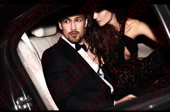 Наконец-то! Деньги с первого дня работы! Только для тебя!