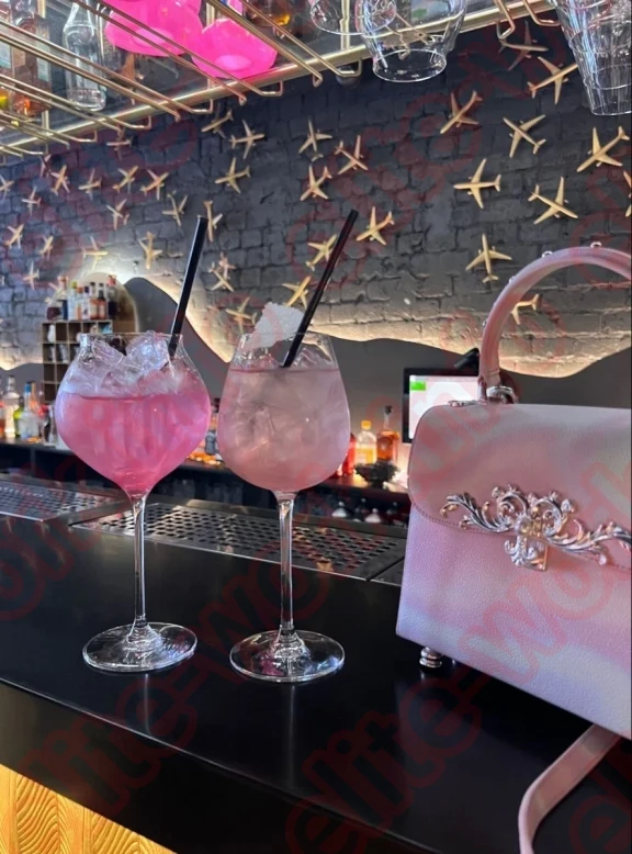 Лучшее предложение!