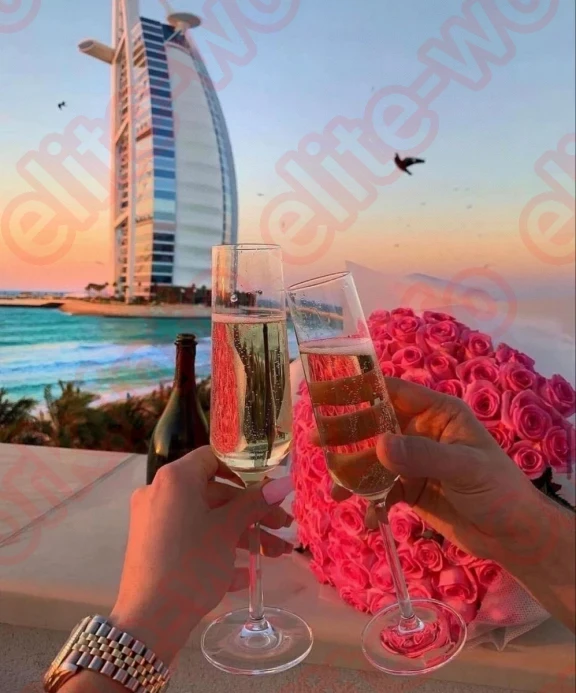 Исполни свое желание!