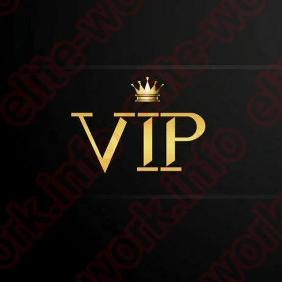 Пришло время действовать и менять свою жизнь!