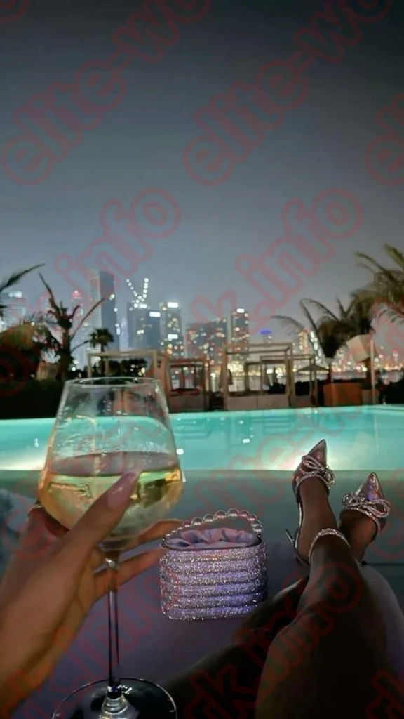 Лучшие и честные условия для вас