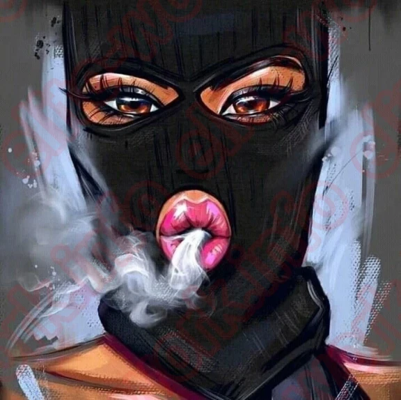 РАБОТА С ВЫСОКОЙ ЗАРПЛАТОЙ ОТ 800. 000т В МЕСЯЦ И БОЛЕЕ ❗❗❗