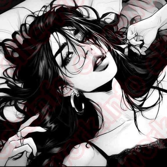 МОСКВА\МО ОБЛАСТЬ \ ТРЕБУЮТСЯ ДЕВУШКИ НА ВЫСОКООПЛАЧИВАЕМУЮ РАБОТУ