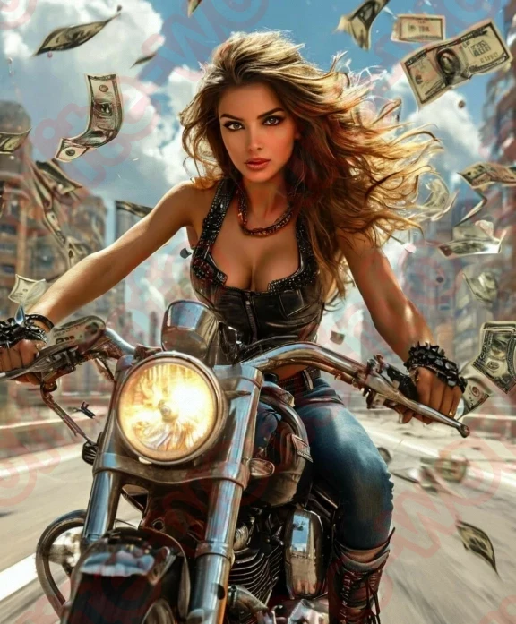 Работа только на апартаментах