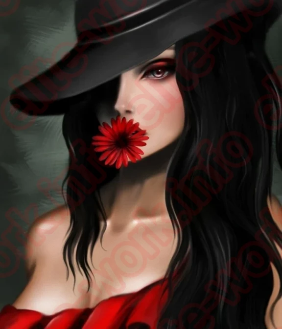 Работа для всех типажей от 18-50,КРАСНОДАР