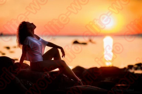 Срочно требуются девушки