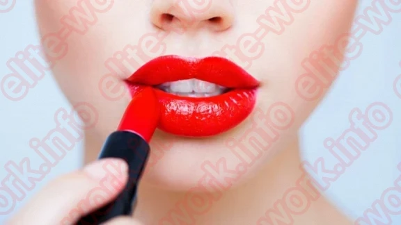 Приглашаем на работу❣