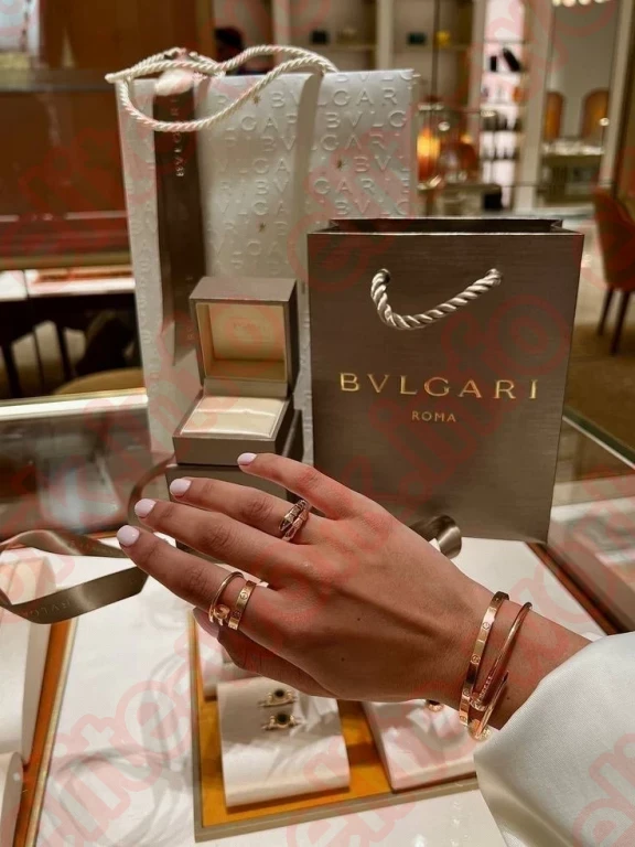 Нужны прекрасные девушки