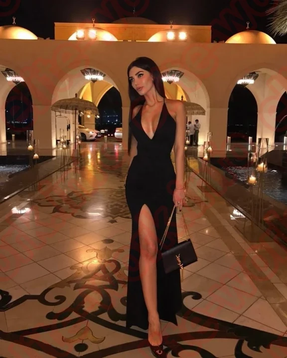 Екатеринбург работа для девушек