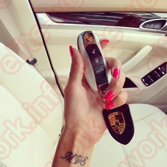 Без работы сидеть не придется! От 20.000 за смену