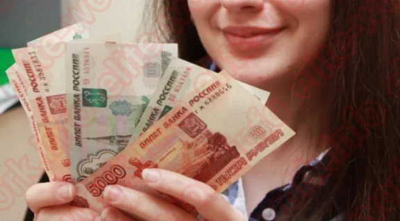 Срочно работа в квартире без выезда