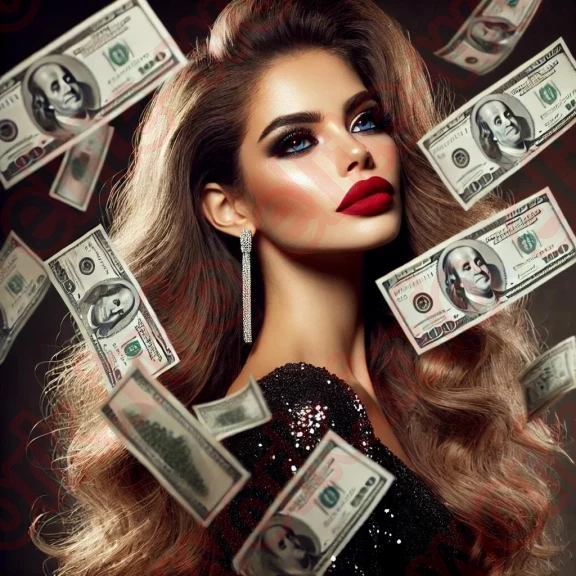 💎 Ищем девушек на высокооплачиваемую работу! 💎