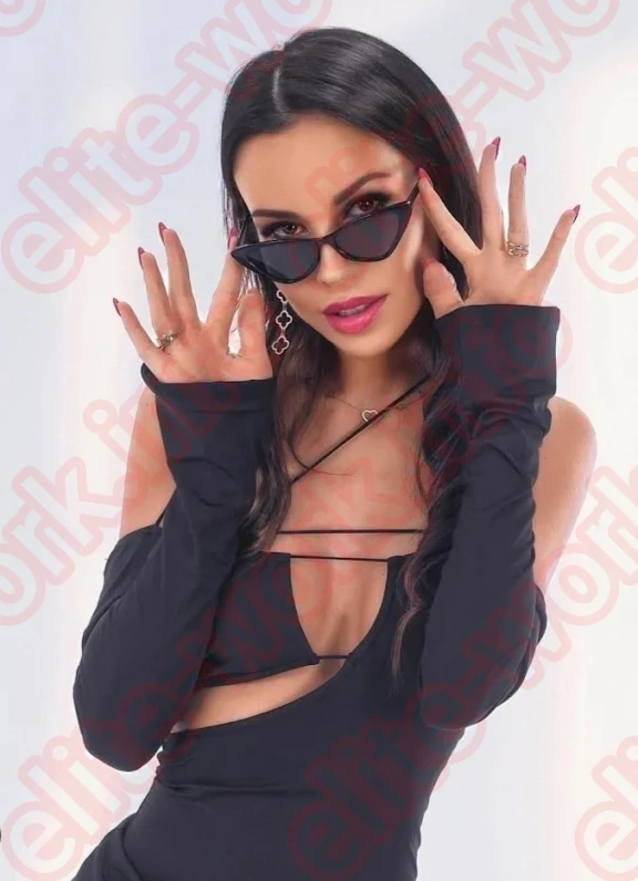 Высокооплачиваемая работа для девушек!