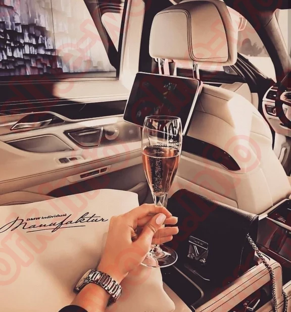 ❤️Начни уже сейчас иметь все то о чем мечтаешь ❤️