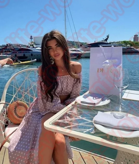 Самый высокий заработок