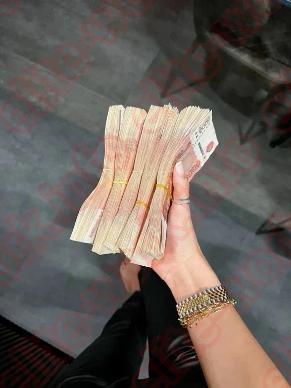 РАБОТА ДЕВУШКАМ !!! СРОЧНО!!!