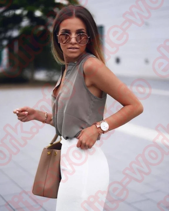 ВЫСОКИЕ РАСЦЕНКИ. МНОГО РАБОТЫ.