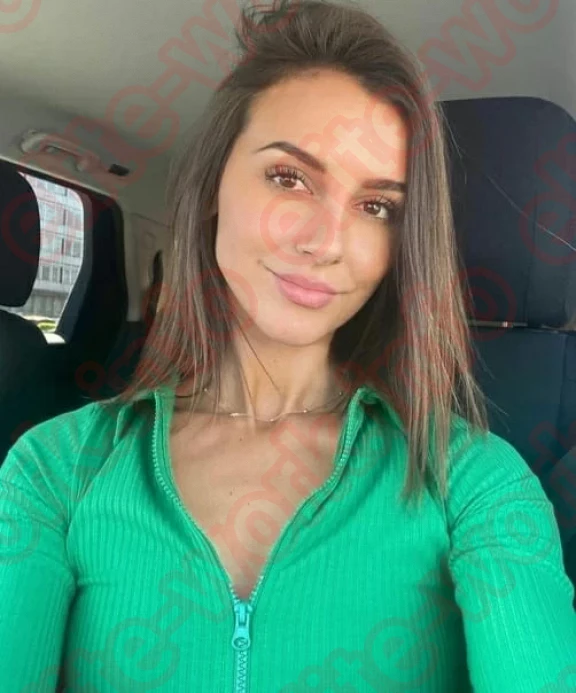 ОТ 18 ДО 45 ЛЮБОЙ ТИПАЖ