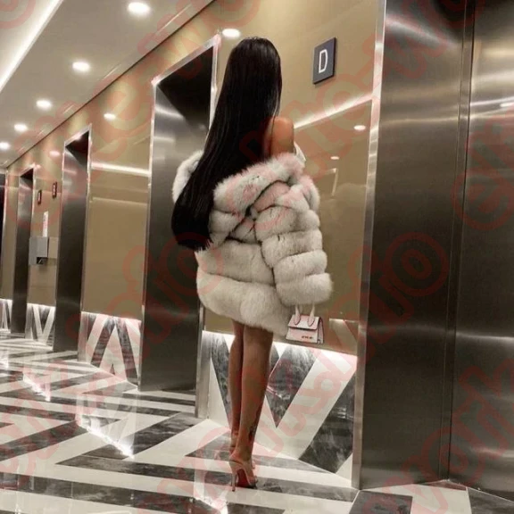 Мы даём работу ВСЕМ! Это Питер’ детка!  Жми скорее!