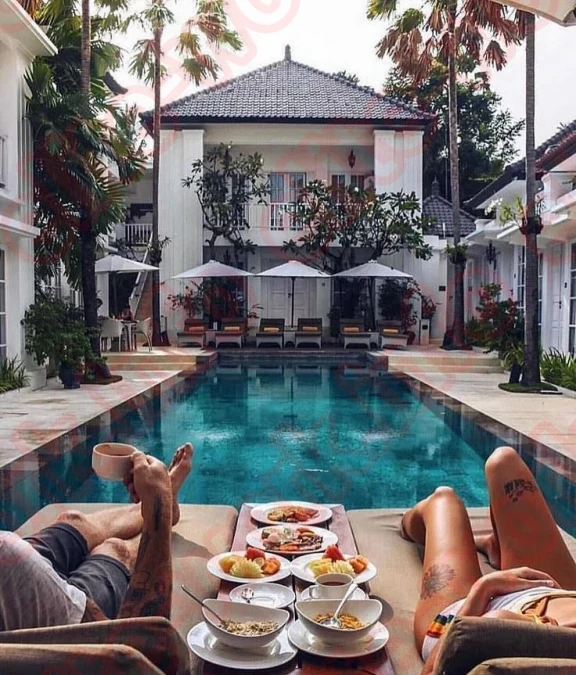 800 000 рублей в месяц – это не мечта, а реальность!