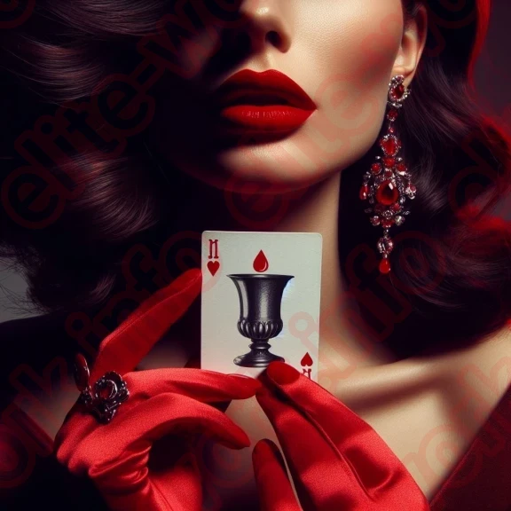 работа на побережье!