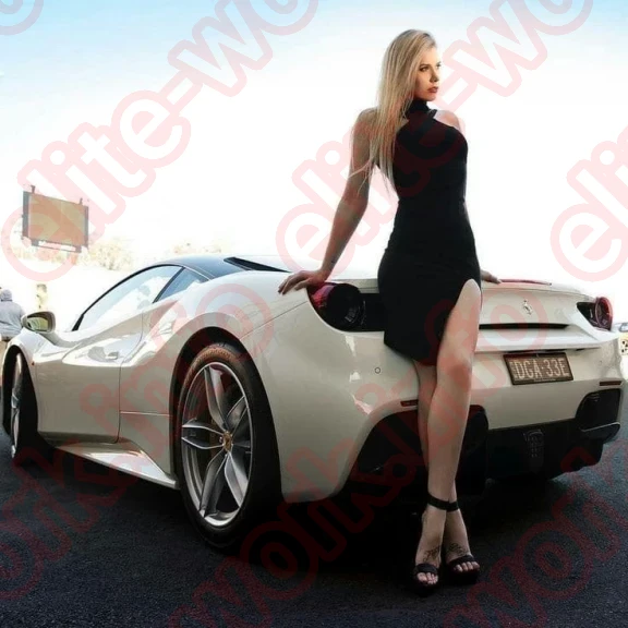 Высокооплачиваемая работа на побережье!