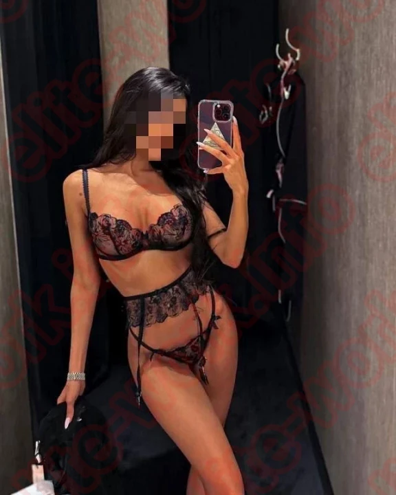 Работа для девушек