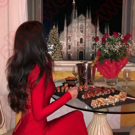 Стань успешной уже сегодня