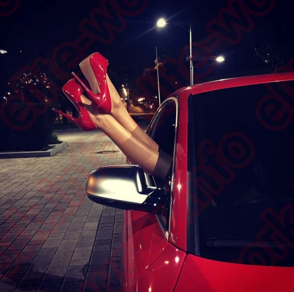 РАБОТА ДЛЯ ДЕВУШЕК САМАРЕ ЦЕНТРЕ ГОРОДА