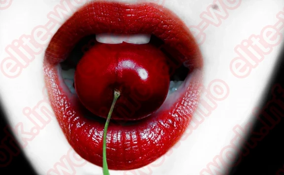 Работа для девушек+18 Пермь