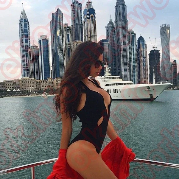 СРОЧНО Возьмем парочку массажисток на VIP условиях