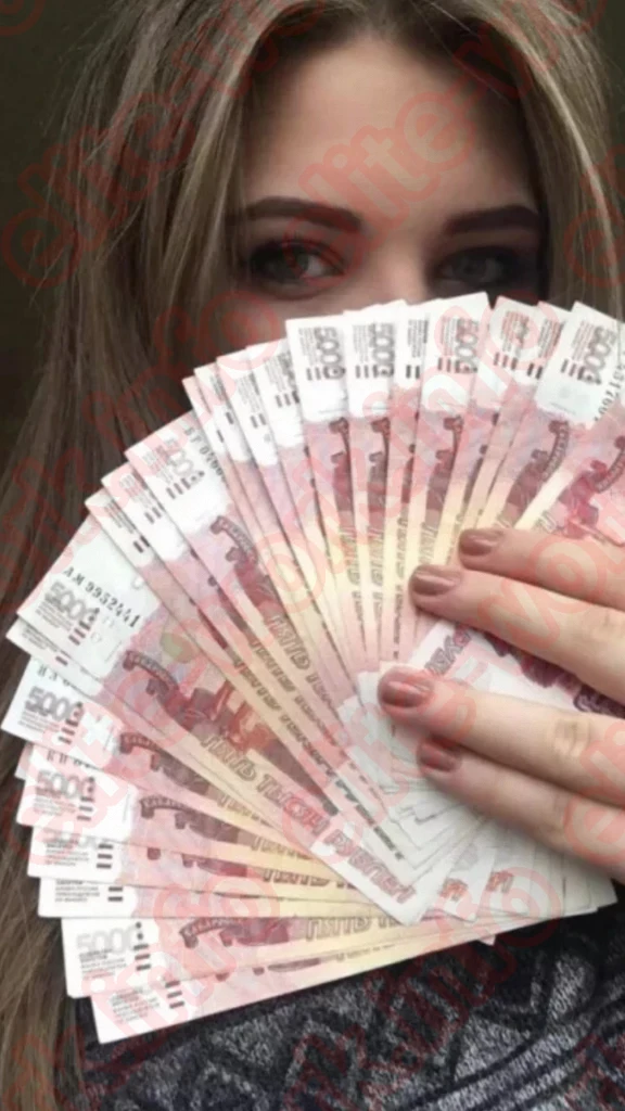 Высокий доход, отличные условия