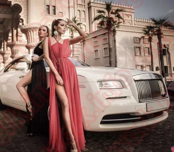 Приглашаем девушек для работы в Саратове