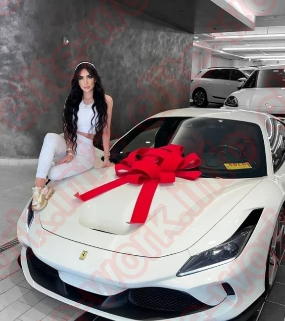 МОСКВА! Заработй на МЕЧТУ!