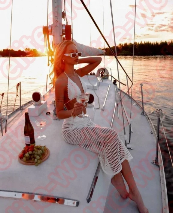 Высокооплачиваемая работа в сфере массажа