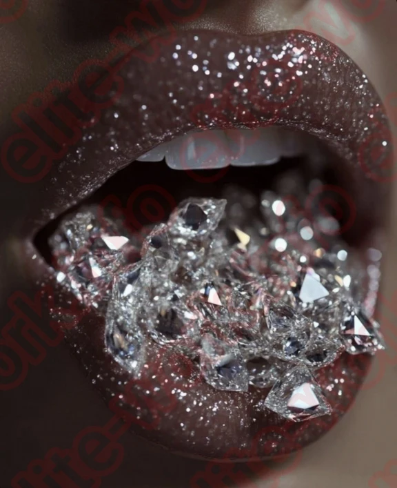 ВЫЕЗД ИЗ ДОМА