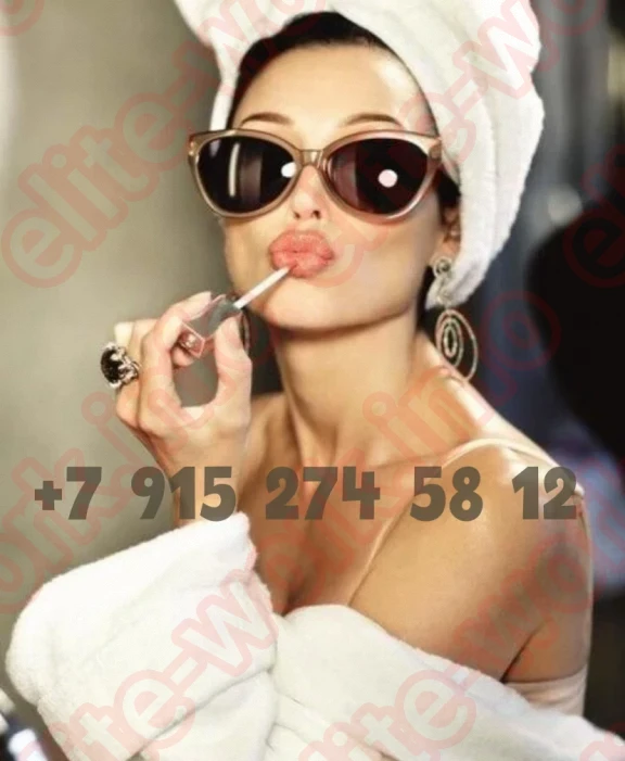 !!! Много работы !!! 50 на 50 !!! Деньги сразу !!!