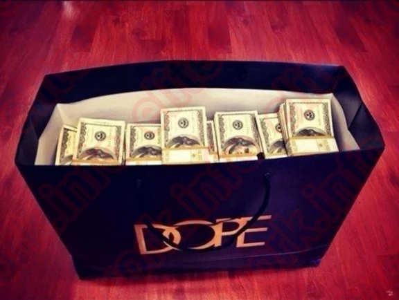 МНОГО РАБОТЫ!!!!МЫ ЛИДЕРЫ В САНКТ-ПЕТЕРБУРГЕ