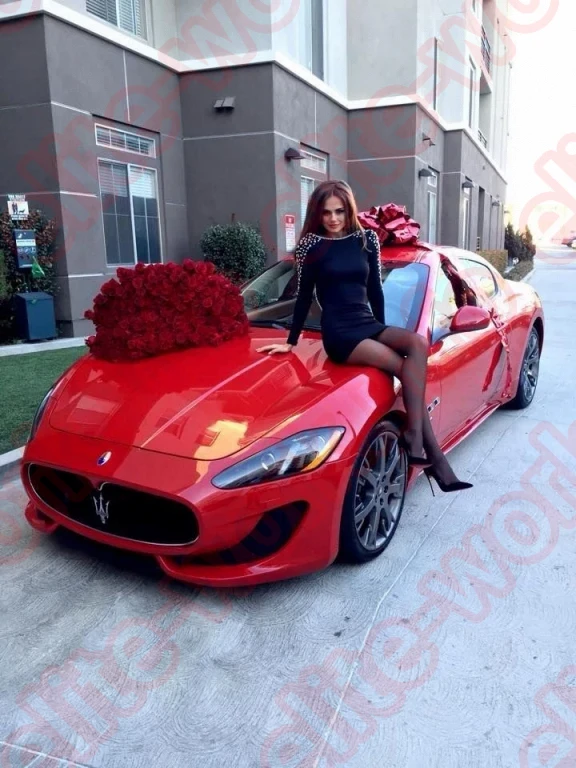 Высокооплачиваемая работа для девушек в Краснодаре